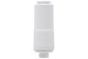  Lõi lọc nước Alkaline Dreamer DHA-CAA160W 