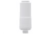 Lõi lọc nước Alkaline Dreamer DHA-CAA160W