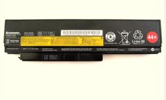  Pin Lenovo X220 Tốt 