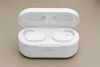 Tai nghe Bluetooth True Wireless Belkin Soundform AUC001