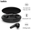 Tai nghe Bluetooth True Wireless OPPO ENCO Air Trắng