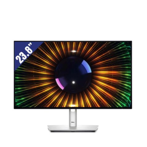 Màn hình Dell UltraSharp U2424H 23.8 inch