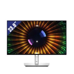  Màn hình Dell UltraSharp U2424H 23.8 inch 