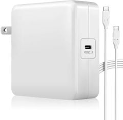 Thay adapter macbook mini MD387LL/A