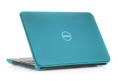 Vỏ Dell Alienware 13 R3 Aw-13R3-Hid53-Auk8