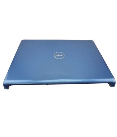 Vỏ Dell Alienware 13 R3 Aw-13R3-Hid59-Auk1