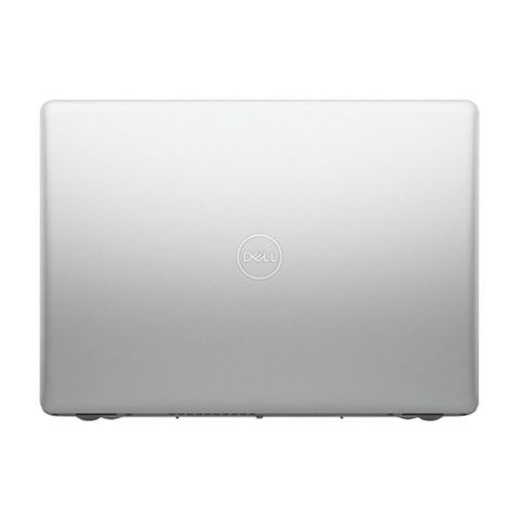Vỏ Dell Alienware 13 R3 Aw-13R3-Hid63-Auk1