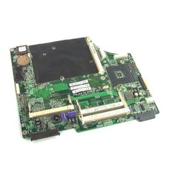 Mainboard Dell Alienware 13 R3 Aw-13R3-Hid63-Auk3