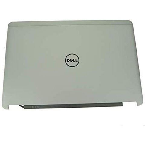 Vỏ Dell Alienware 13 R3 Aw-13R3-Hid63-Auk3