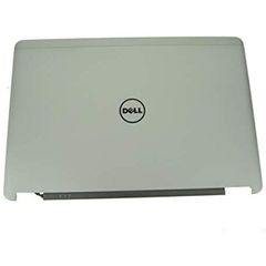Vỏ Dell Alienware 13 R3 Aw-13R3-Hid63-Auk3