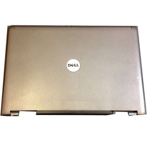 Vỏ Dell Alienware 13 R3 Aw-13R3-Hid63-Auk4