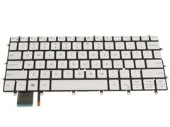 Bàn Phím Dell Inspiron 14-7000 ,7447,Latitude 3450 (Có Đèn)