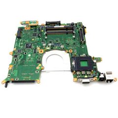 Mainboard Dell Alienware 13 R3 Aw-13R3-Hid63-Auk5