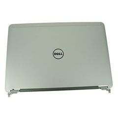 Vỏ Dell Alienware 13 R3 Aw-13R3-Hid63-Auk6