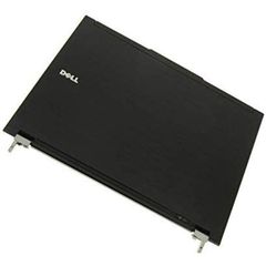 Vỏ Dell Alienware 13 R3 Aw-13R3-Hid63-Auk7