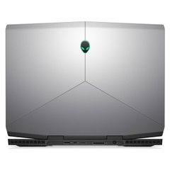 Vỏ Dell Alienware 17 R4 Aw17R4-7345Slv-Pus