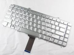Bàn Phím Dell Inspiron 14 N3467-M20Nr2