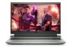 Laptop Dell Gaming G15 5515 R5 5600H/8GB/256GB/4GB RTX3050/120Hz/OfficeHS/Win11 (P105F004CGR)