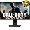 Asus LCD TUF Gaming 27 inch Full HD 280Hz 1ms (VG279QM)