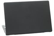 Laptop Dell Inspiron 3501 i7 1165G7/8GB/512GB/2GB MX330/OfficeH&S 2019/Win10 (70253898)