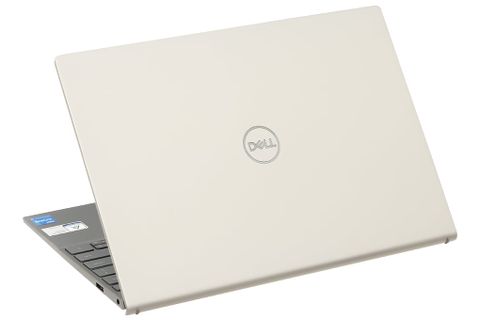 Laptop Dell Inspiron 13 5310 i3 1125G4/8GB/256GB/Office H&S2019/Win10 (N3I3116W)