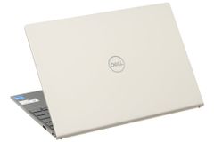  Laptop Dell Inspiron 13 5310 i3 1125G4/8GB/256GB/Office H&S2019/Win10 (N3I3116W) 