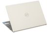 Laptop Dell Inspiron 13 5310 i3 1125G4/8GB/256GB/Office H&S2019/Win10 (N3I3116W)