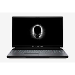 Vỏ Dell Inspiron 15 5000 I5570-5364Slv-Pus