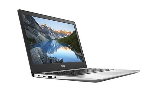 Dell Inspiron 5370A-P87G001