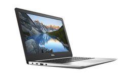  Dell Inspiron 5370A-P87G001 