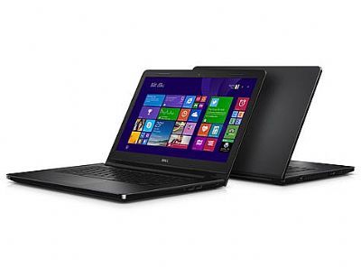 Dell Inspiron 3459-C3I5105W
