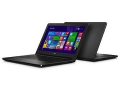  Dell Inspiron 3459-C3I5105W 
