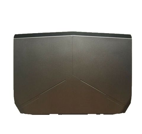 Vỏ Dell Latitude 5000 5490 N120L549014Emea