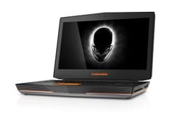 Vỏ Dell Latitude 7000 7490 N079L749014Emea