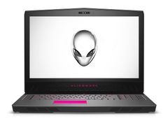 Vỏ Dell Latitude 7000 7490 N080L749014Emea