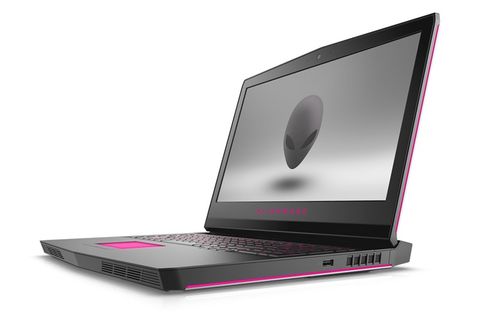 Vỏ Dell Latitude 7000 7490 N083L749014Emea
