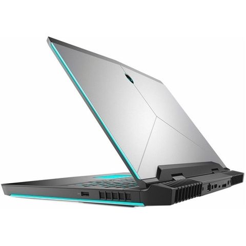 Vỏ Dell Latitude 7000 7490 N085L749014Emea
