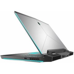 Vỏ Dell Latitude 7000 7490 N085L749014Emea