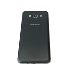 Vỏ bộ Full Samsung Galaxy J7 Prime/ G610 (trắng)
