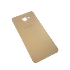 Vỏ bộ Full Samsung J330/ J330F/ J3 Pro 2017 (đen)