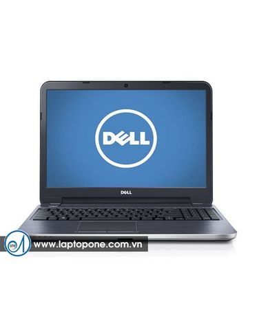 Mua laptop Dell quận 3