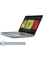 Mua laptop Dell quận 4