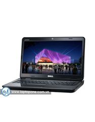 Mua laptop Dell quận 5