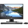 Máy Tính All In One Dell Inspiron 3280b