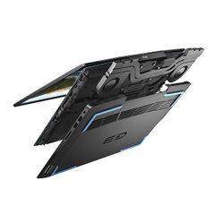  Dell G3 3590 i5-9300H (N5I5518W) 