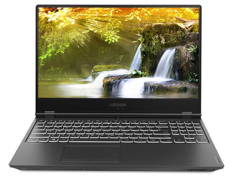 Lenovo Legion Y540 15IRH 81SY00FAVN