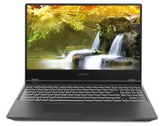  Lenovo Legion Y540 15IRH 81SY00FAVN 