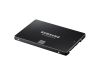 SSD Samsung 850EVO 250GB