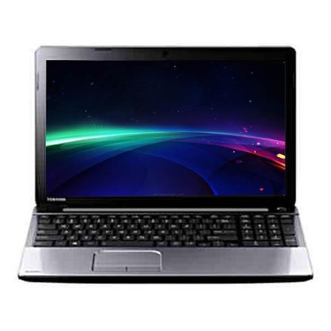 Toshiba Satellite C50
