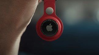Ấn tượng đầu tiên về Apple AirTag: Giá chưa đến 700 ngàn*, thiết bị giúp theo dõi đồ vật mỏng nhẹ và vô cùng hữu ích làm bởi chính Apple